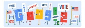 googlevote