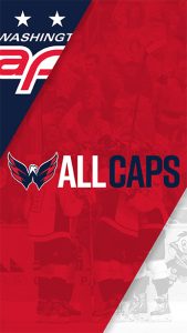 ALLCAPS